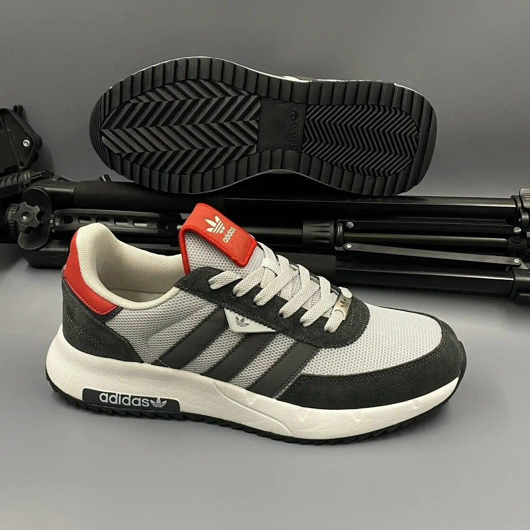 кроссовки мужские adidas,кроссовки adidas zx 500,кроссовки adidas,кроссовки мужские adidas zx 500,кроссовки adidas zx