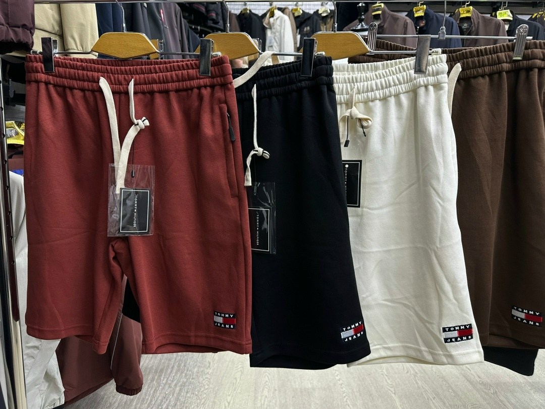 шорты спортивные мужские,шорты мужские,спортивные шорты,мужские шорты летние,шорты