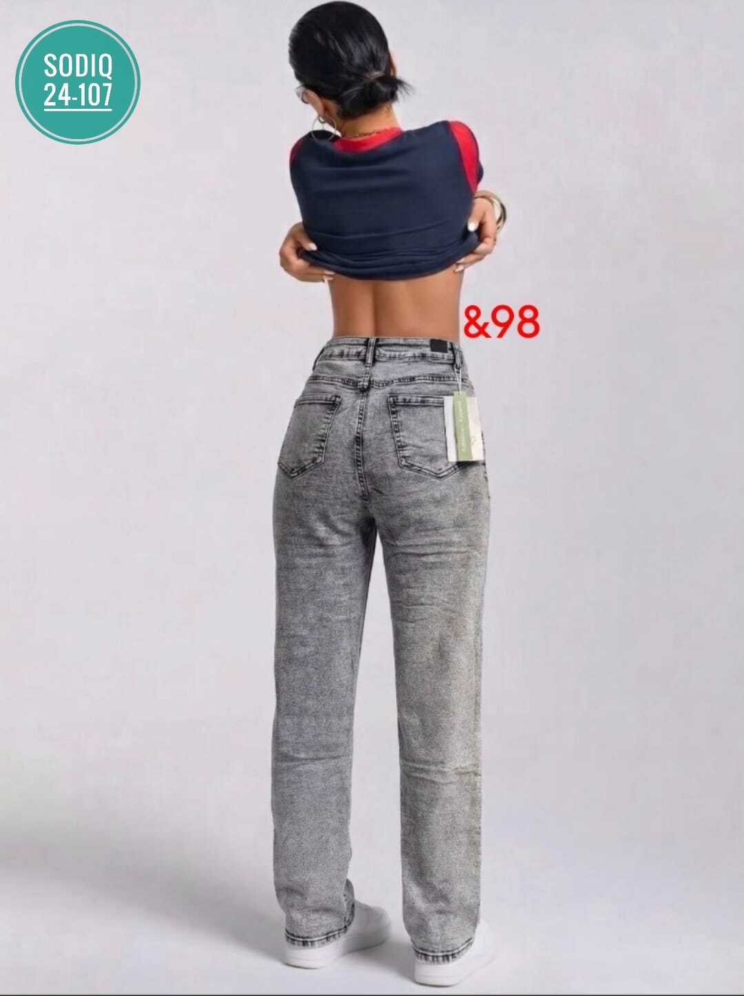 женские джинсы,джинсы,джинсы мом,стильные джинсы,джинсы брюки