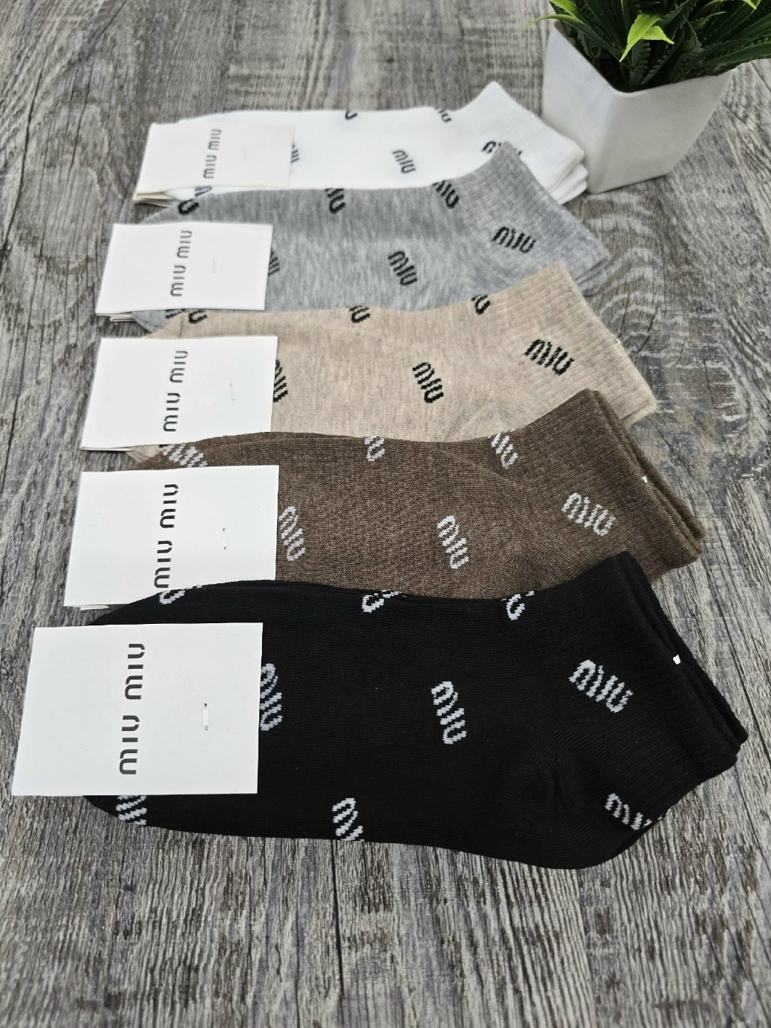 носки женские 10 пар,носки мужские,носки женские,носки,носки женские и мужские