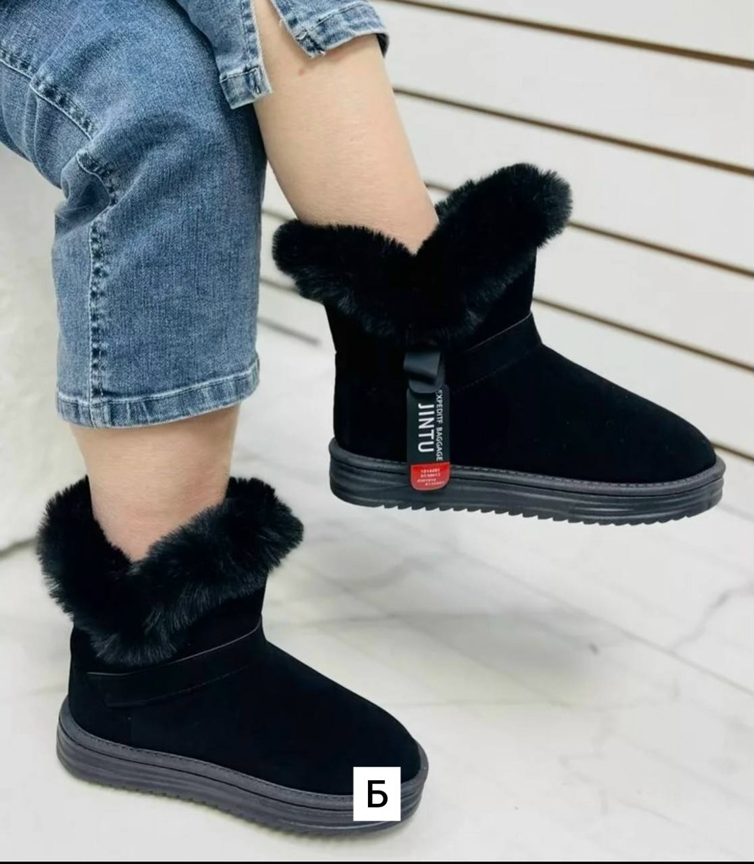 угги женские,угги женские зимние,угги 2026,угги женские зимние с мехом,угги женскиe зимние с мехом теплые 2026