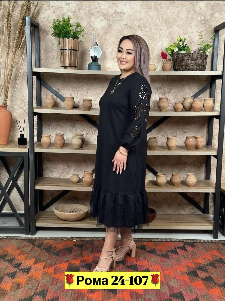 женское платье больших размеров,платье,платье больших размеров,платье женской,