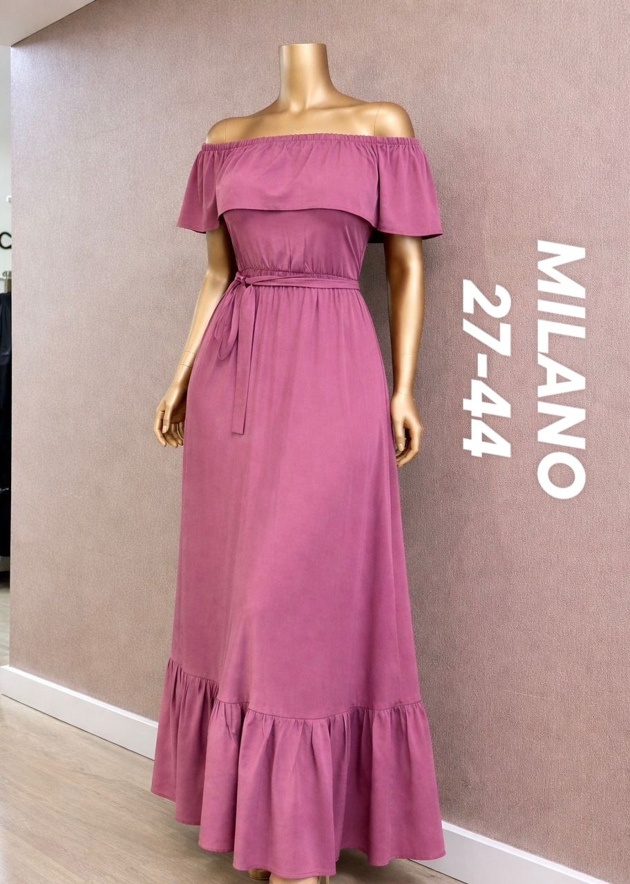 летние платья в пол,длинное платье летнее,платье,платье летнее,платья платье летнее