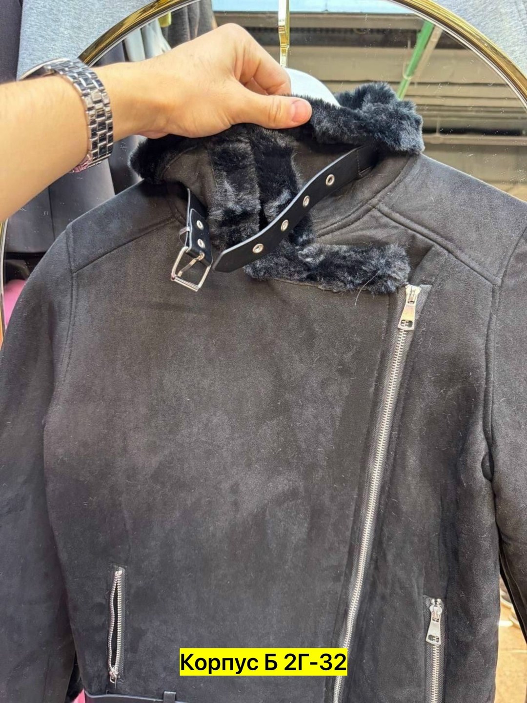 дубленка женская,дублёнка, куртки женские,дублёнка женская 2026 зимняя,куртки