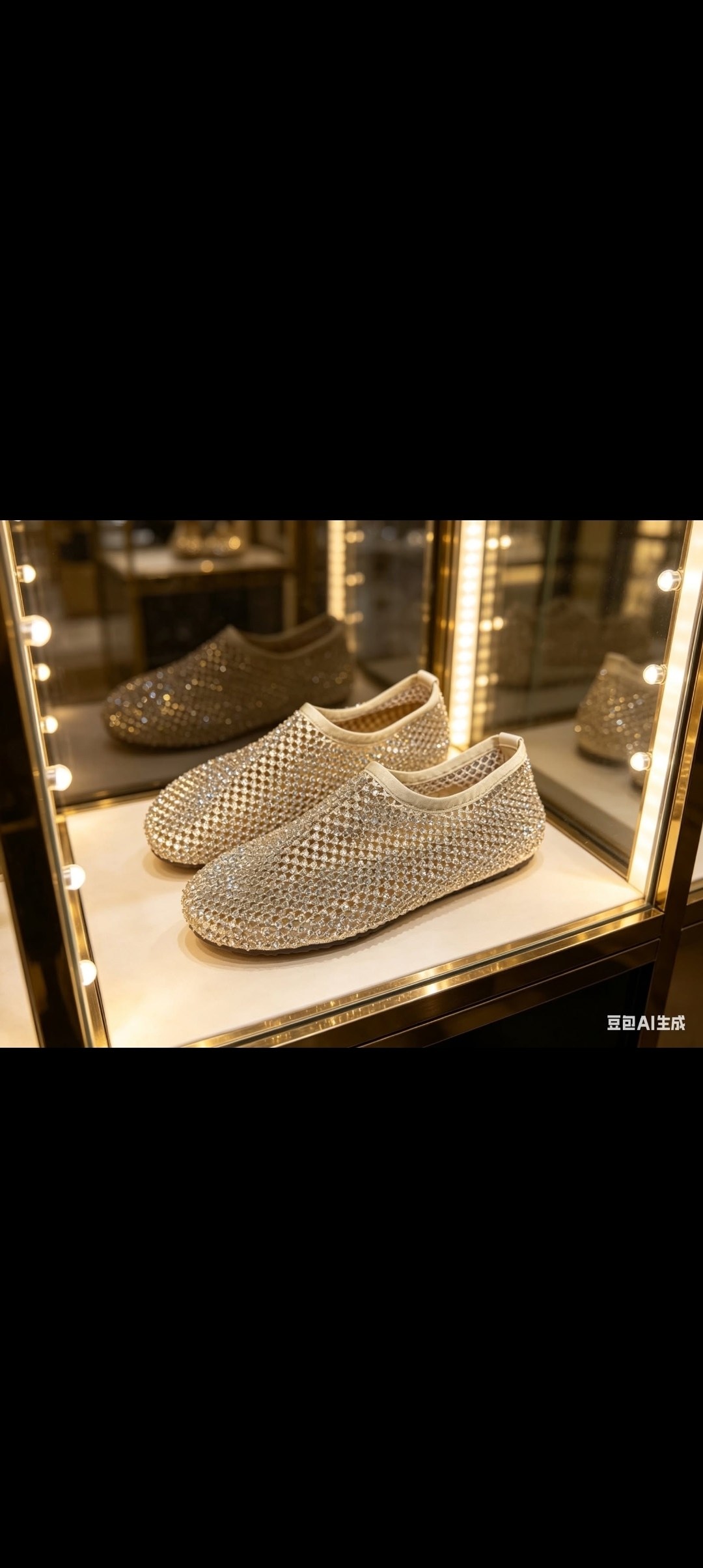 ,босоножки в сетку, в сеточку,обуви, женская