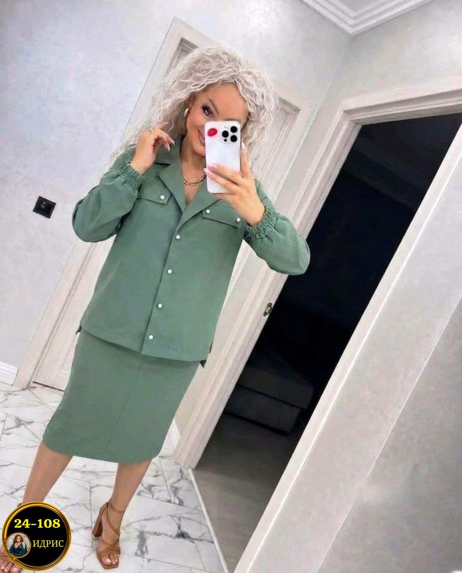 женский костюм двойка,костюм двойка женский костюм с юбкой,костюм с юбкой женский,костюм женский двойка с юбкой,костюм женский