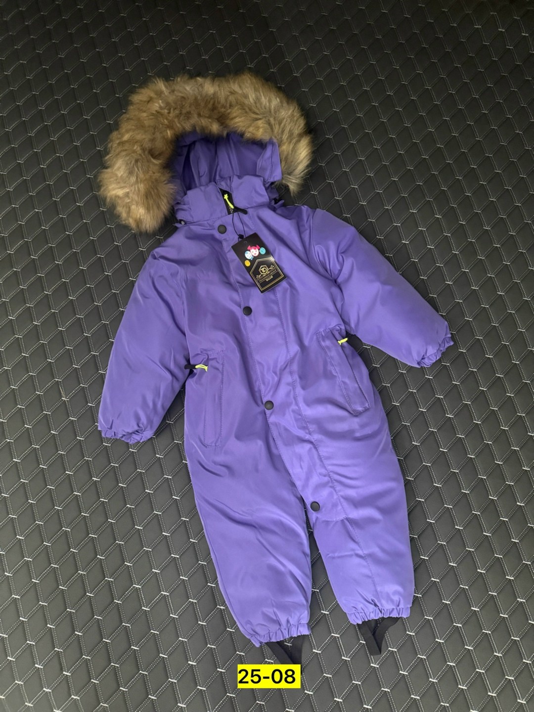 комбинезон зимний,комбинезон детский зимний,детский комбинезон,комбинезон зима,комбинезон зим