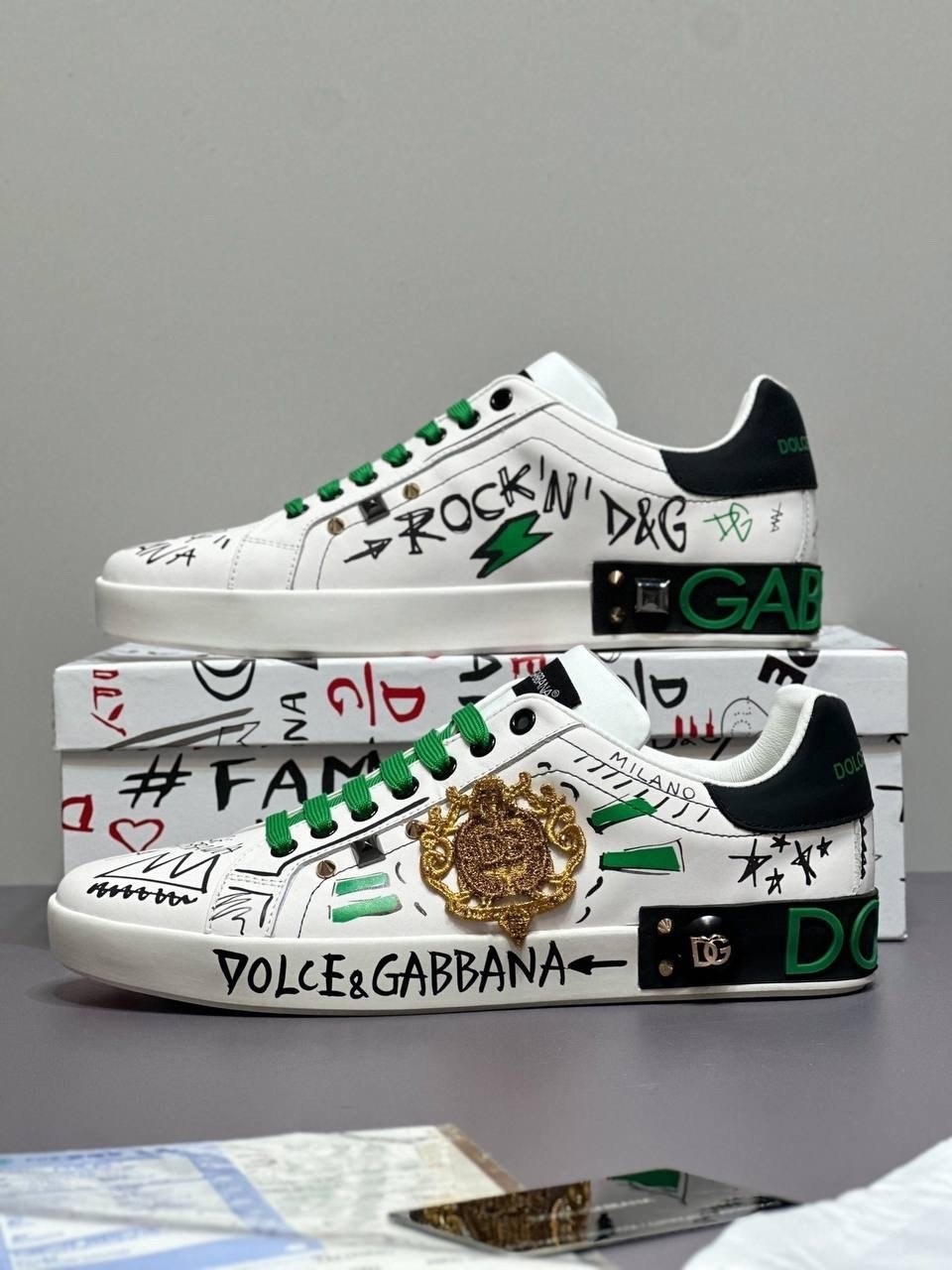 кроссовки dolce gabbana,кеды dolce gabbana,кроссовки dolce gabbana женские,кеды дольче габбана мужские реплика,кроссовки дольче габбана женские 2026