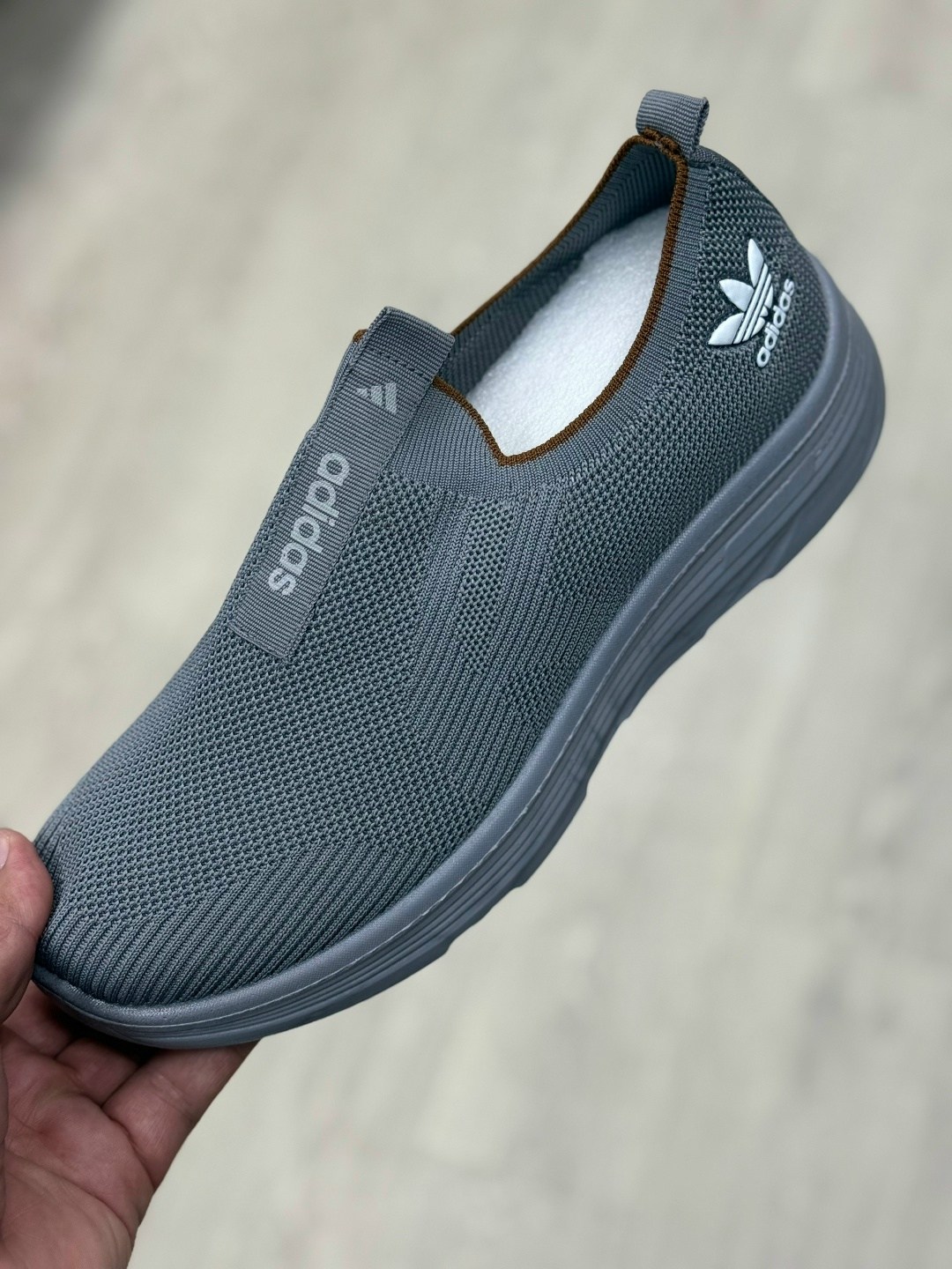 ,слипоны адидас мужские, спортивная,кроссовки adidas,кроссовка мужской