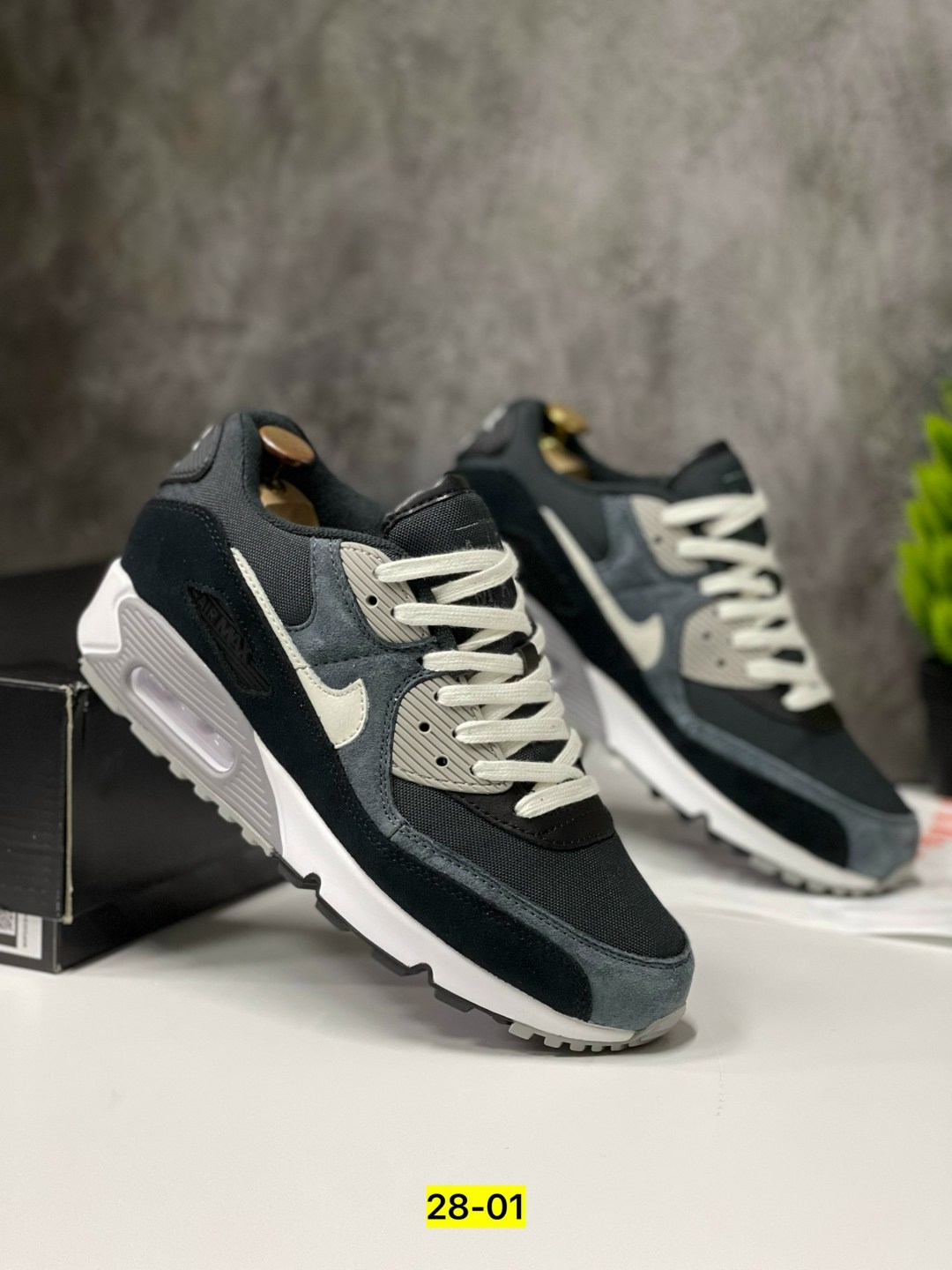 кроссовки мужские nike air max 90,кроссовки мужские nike air max,кроссовки,кроссовки nike air max 90,air max кроссовки мужские