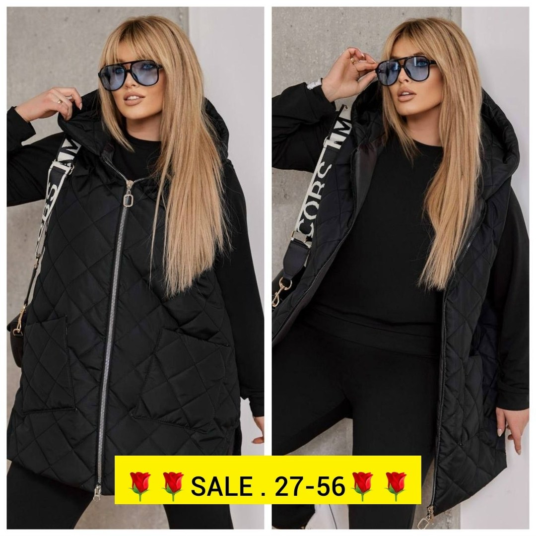 куртка женская демисезонная,костюм женский тройка,куртка стильная,жилет на синтепоне,женские куртки
