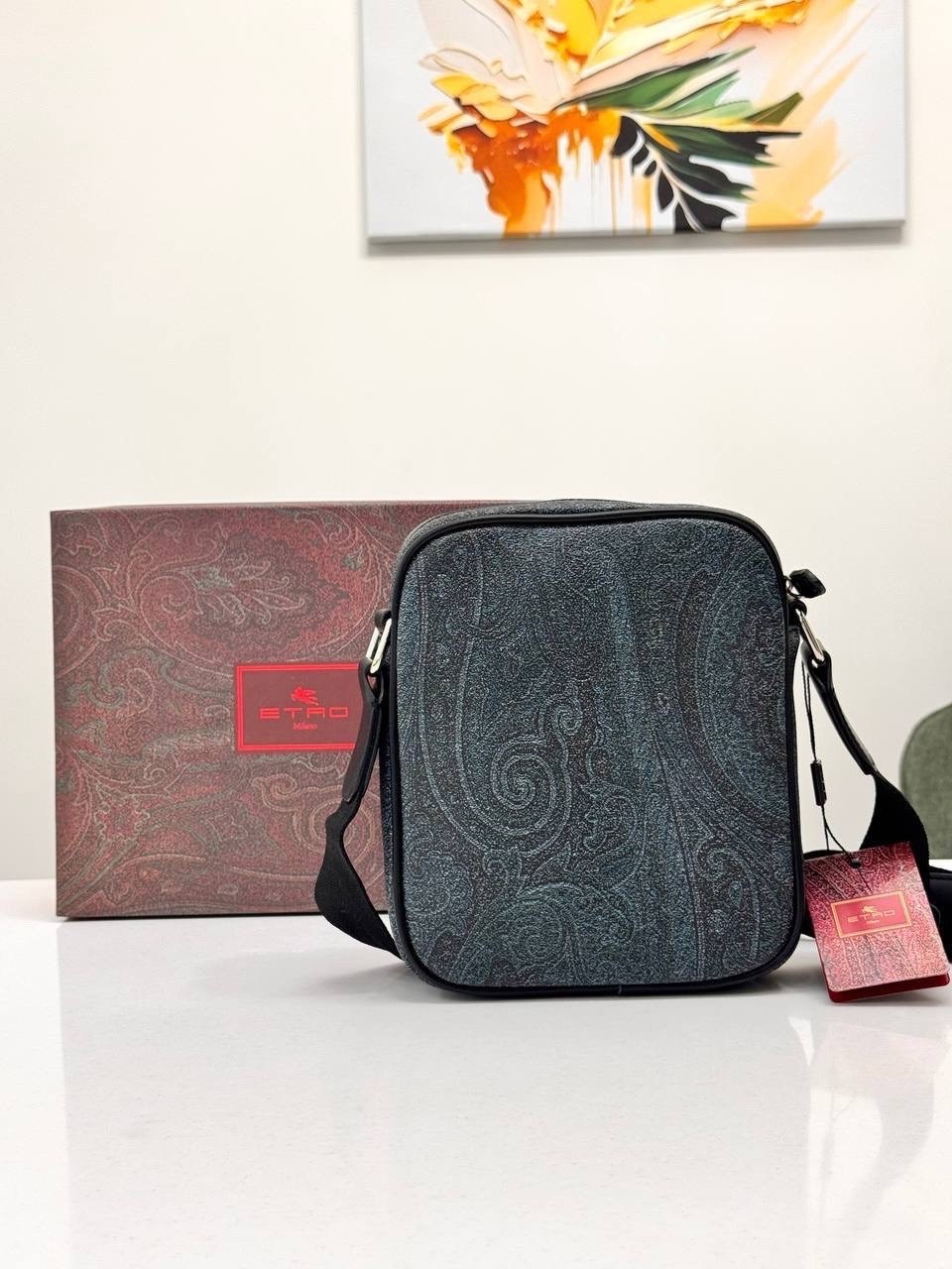 сумка мужская etro,etro сумка планшет на плечо,сумка мужская,сумка,сумка etro