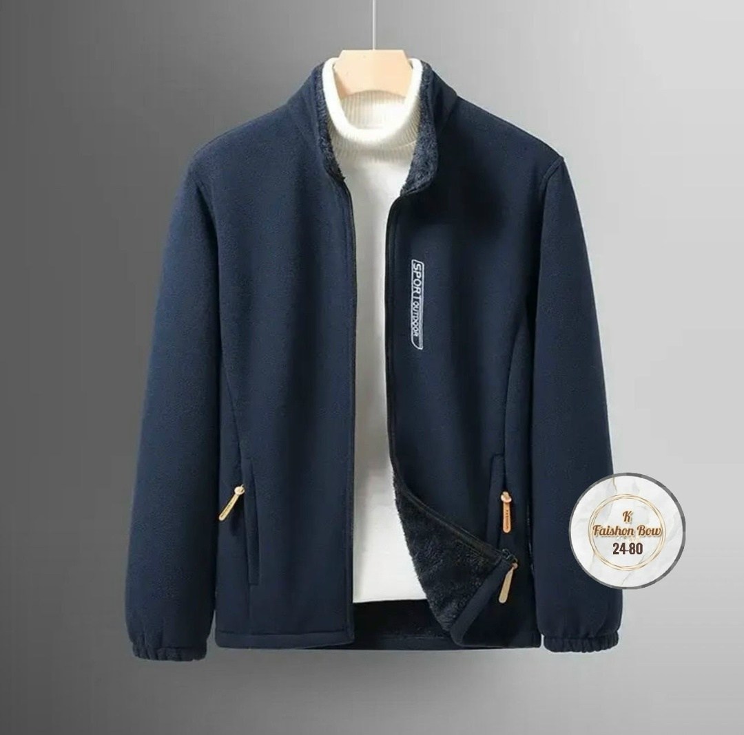 флисовая куртка,флисовые куртки,флисовая куртка мужская,теплая куртка,мужская теплая куртка