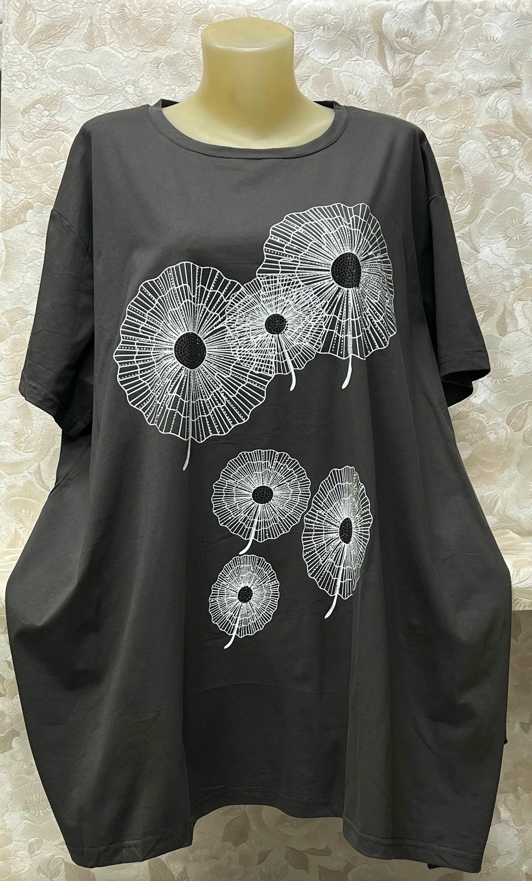 футболки женские,футболки женские больших размеров,футболки и майки,туника нарядная,футболка хлопок