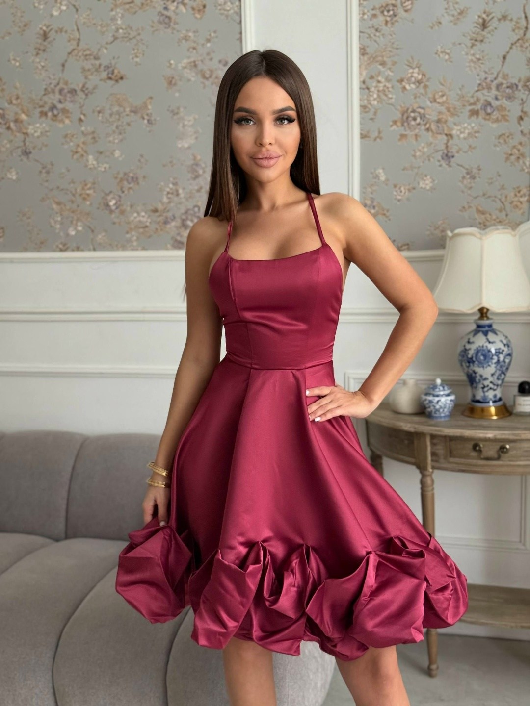 платье,платье женской,атласное платье,короткие платье,платья мини