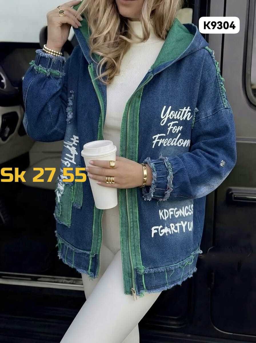 куртка джинсовая,джинсовые куртки женские,комбинированные джинсовые куртки,куртка джинсовая джинсовка,куртка джинсовая жен