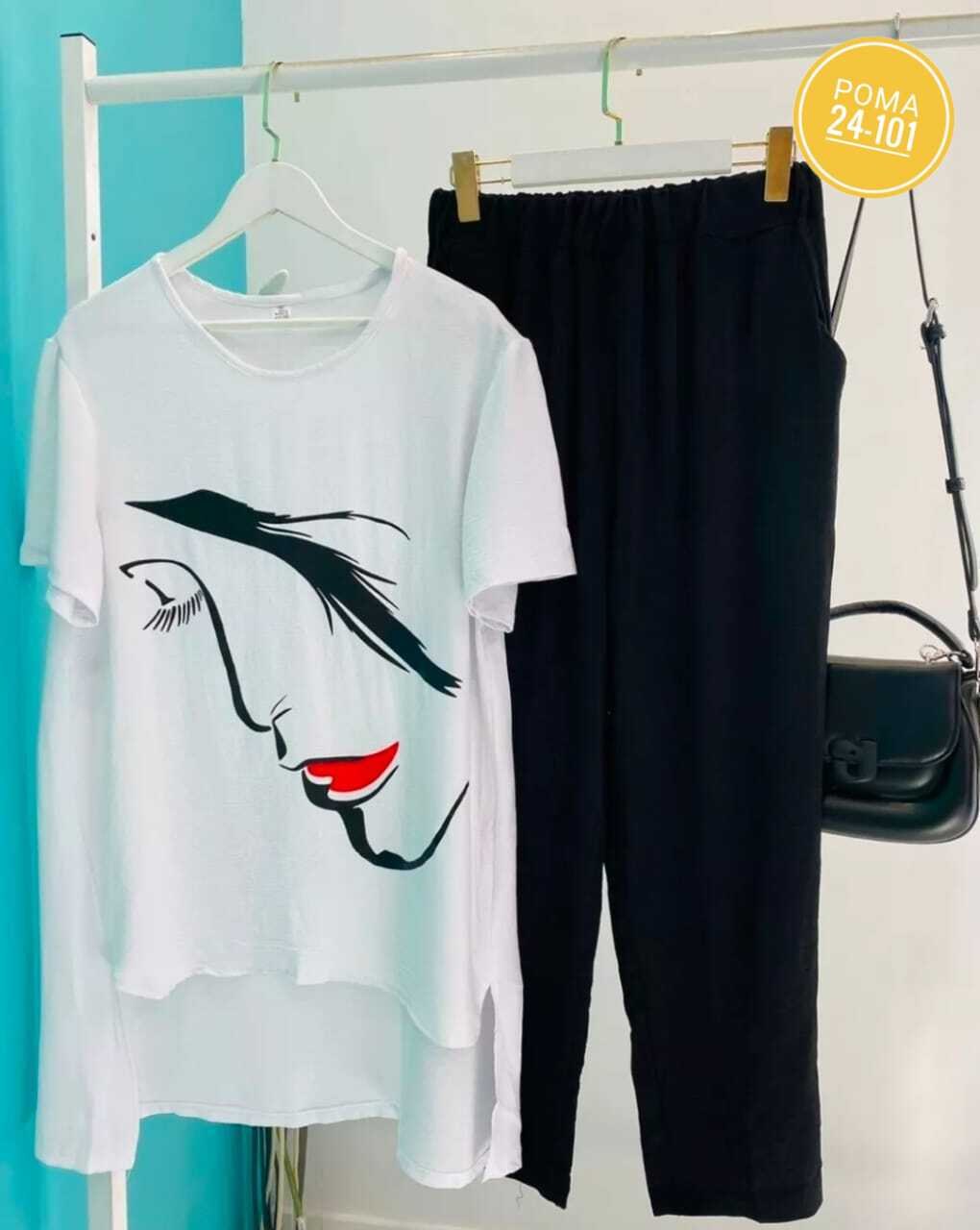 женский костюм двойка,женские туники больших размеров,стильные костюмы,костюм туника,костюм женский размер 50 52 54 56 58 ткань сингапур