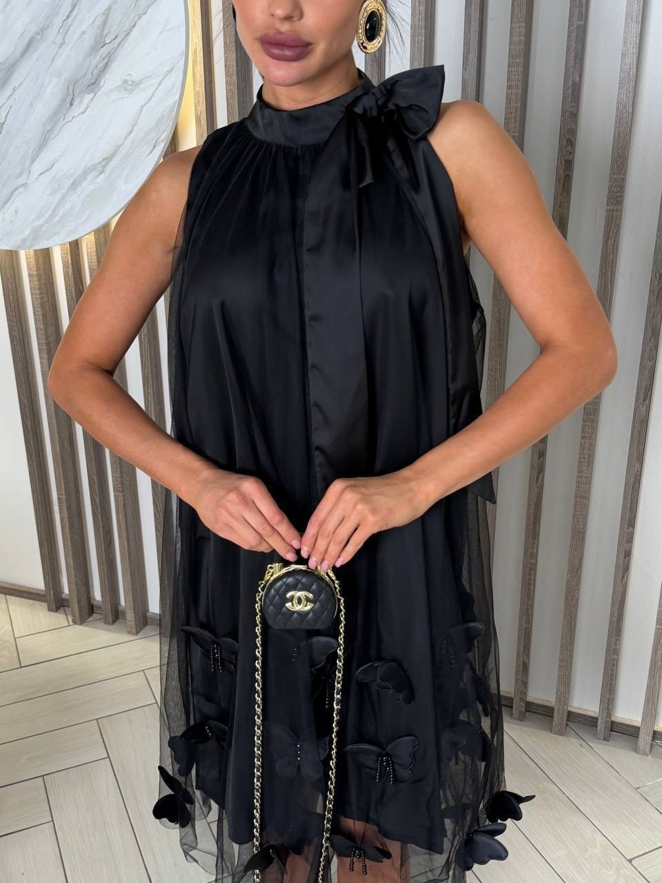 платье,нарядное платье,стильное платье,короткие платье,женское платье