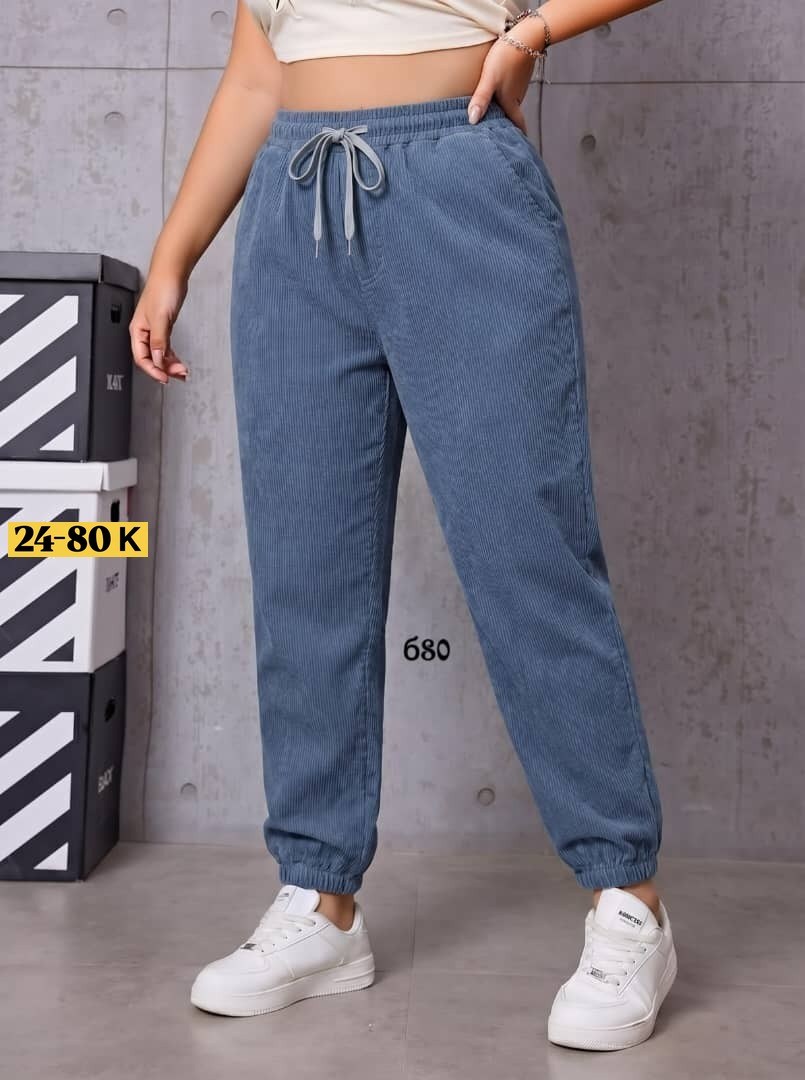 брюки бриджи,брюки женские,брюки женские джоггеры,брюки джинсы,штаны брюки