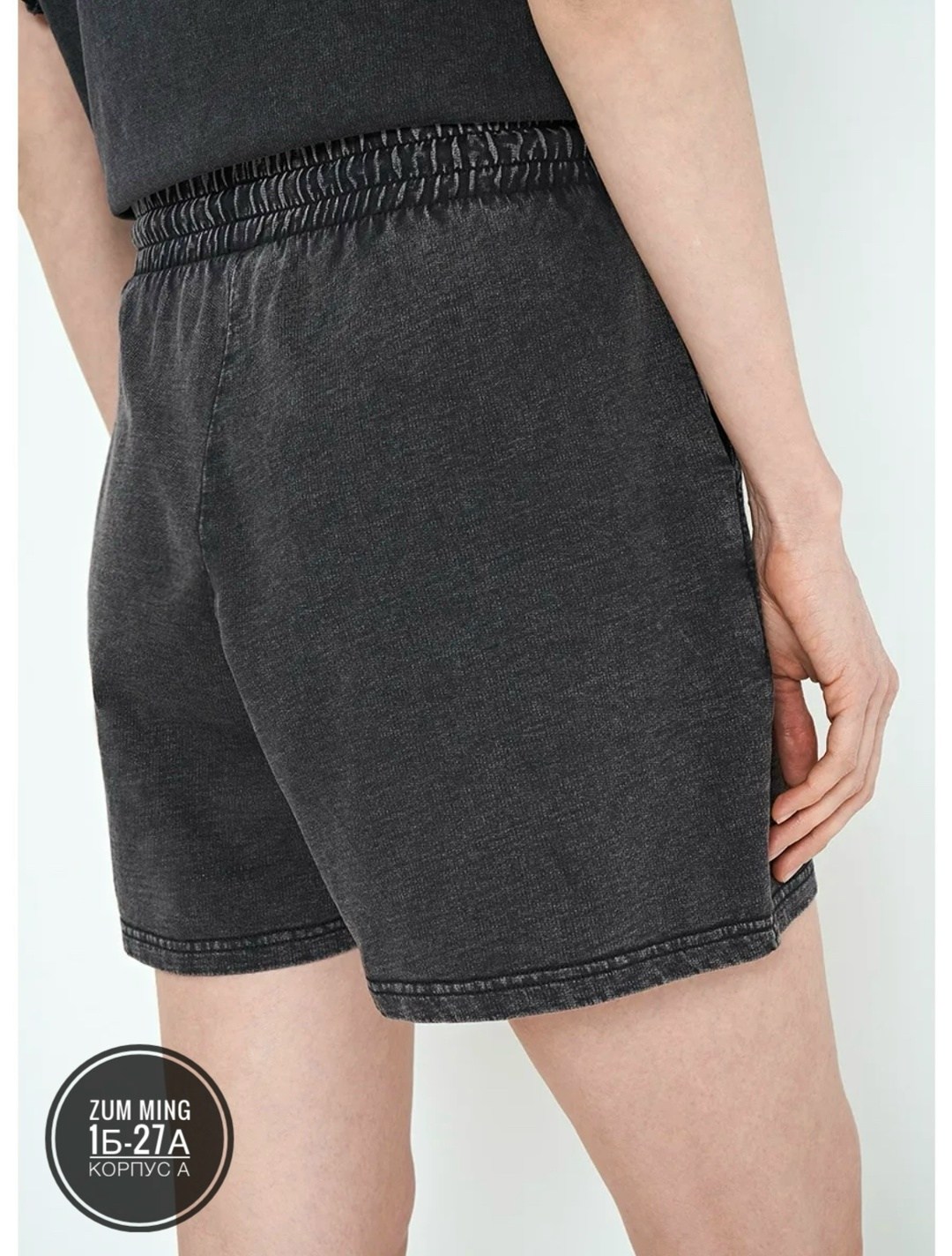 шорты женские,шорты из футера,шорты хлопковые,повседневные шорты,трикотажные шорты