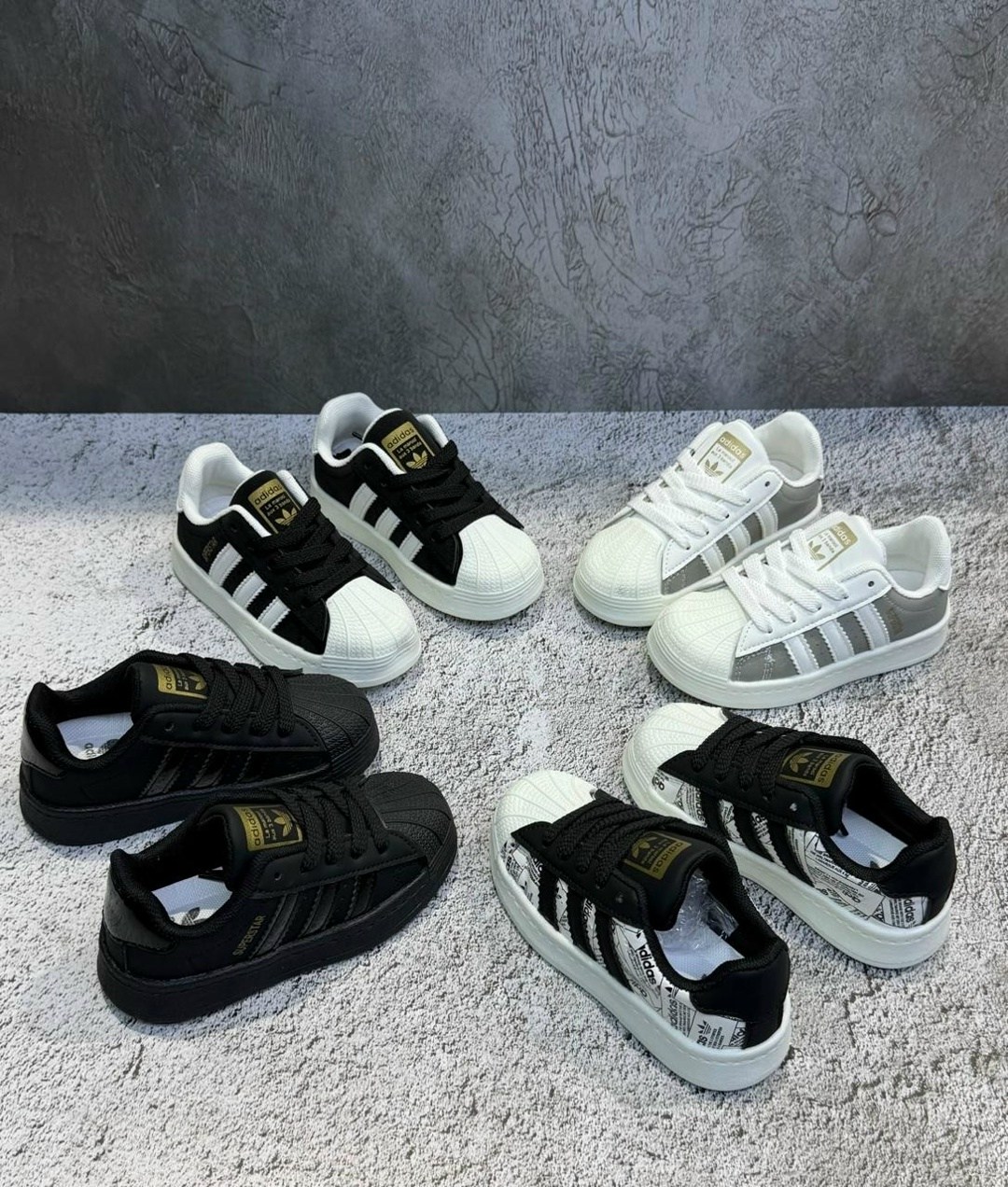 детские кроссовки адидас суперстар,кроссовки adidas superstar,адидас супер стар,кроссовки adidas,
