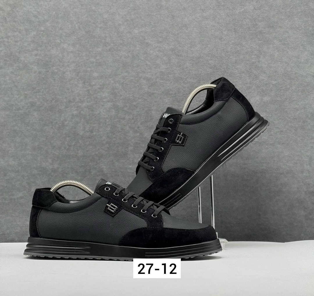 ,кеды для мужчин замш,кеды мужские,мужская ,кеды мужские замшевые