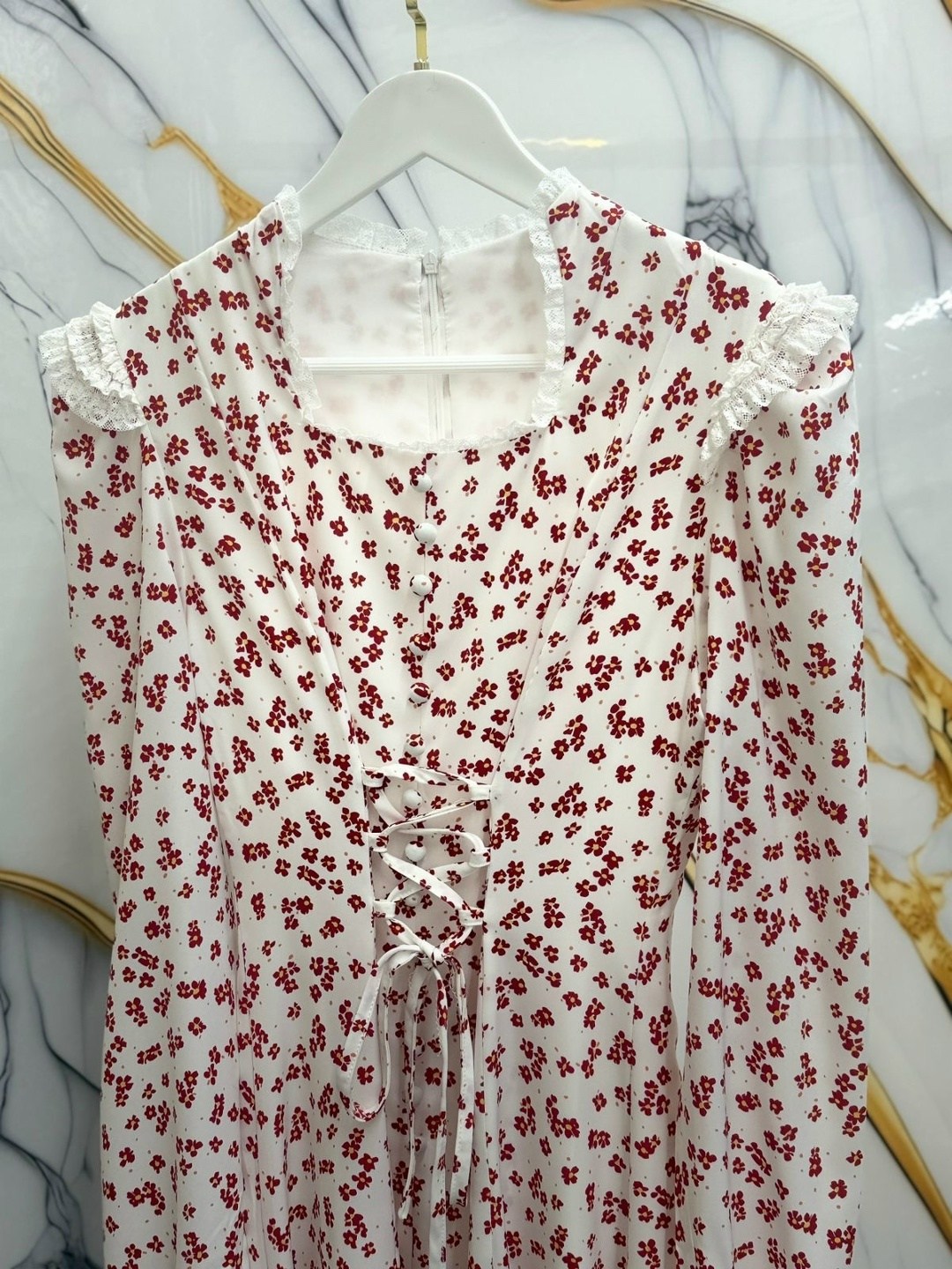 платье стиль,платье,женская платье,платье длины миди,платье стильное