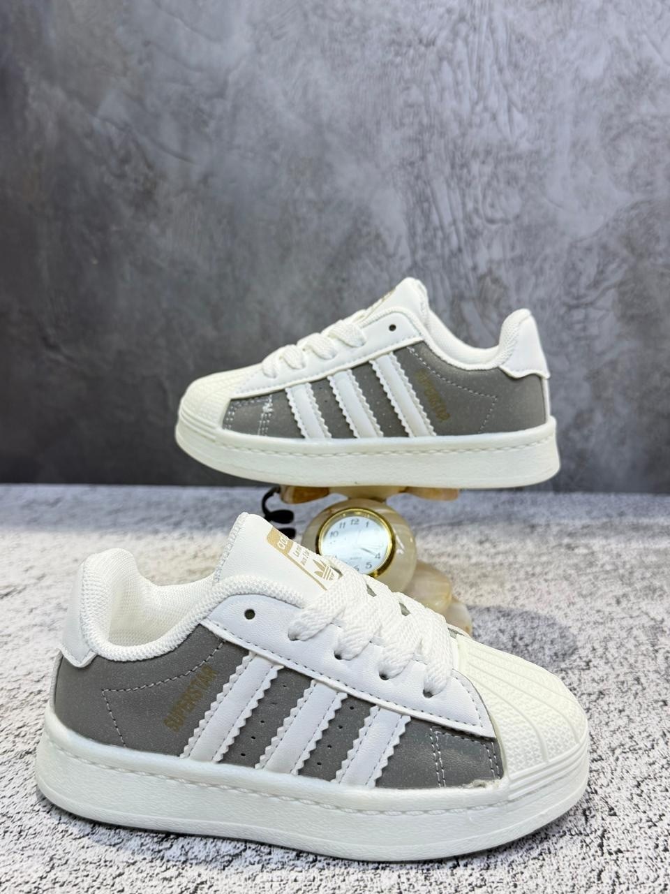 детские кроссовки адидас суперстар,кроссовки adidas superstar,адидас супер стар,кроссовки adidas,