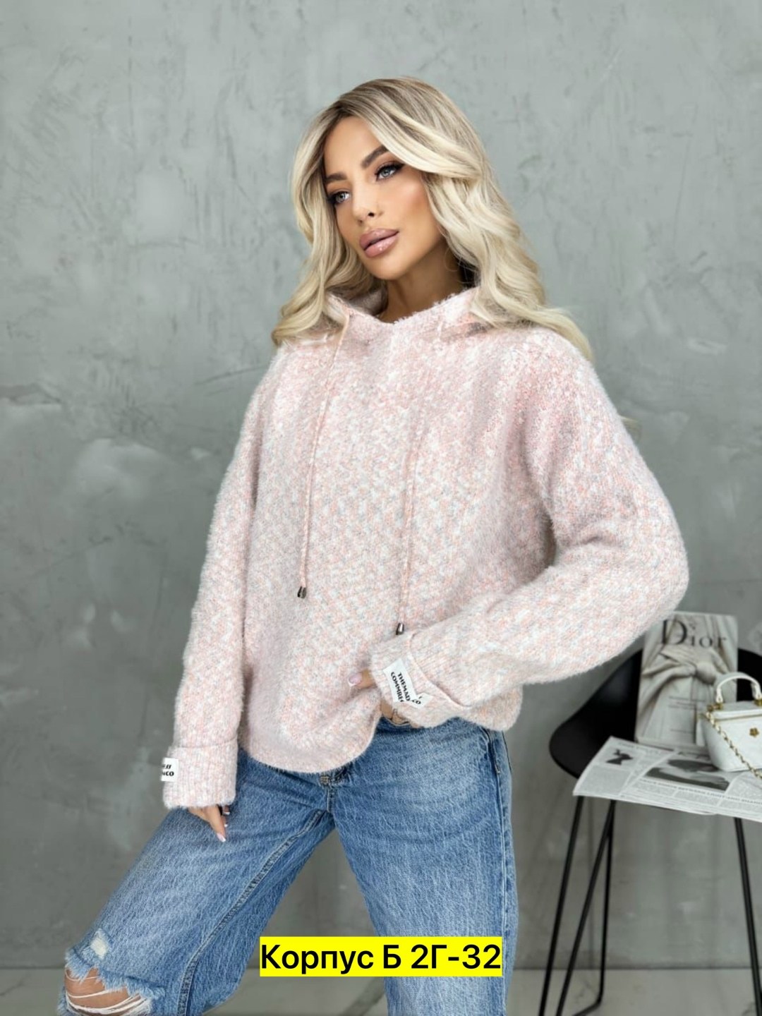 вязаные свитера женские,женская кофта,вязаная кофта,женский свитер,свитер