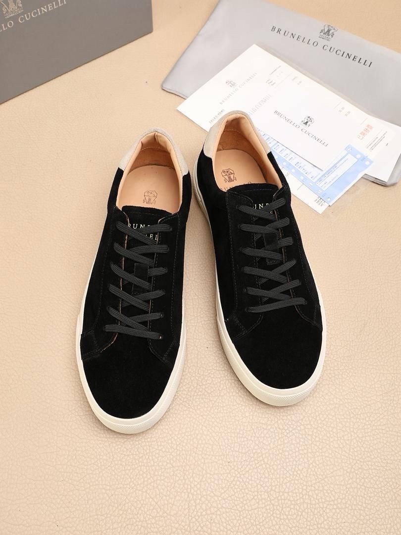 замшевые кроссовки brunello cucinelli,замшевые кроссовки,замшевые кеды,brunello cucinelli мужские замшевые кеды,кеды мужские замшевые