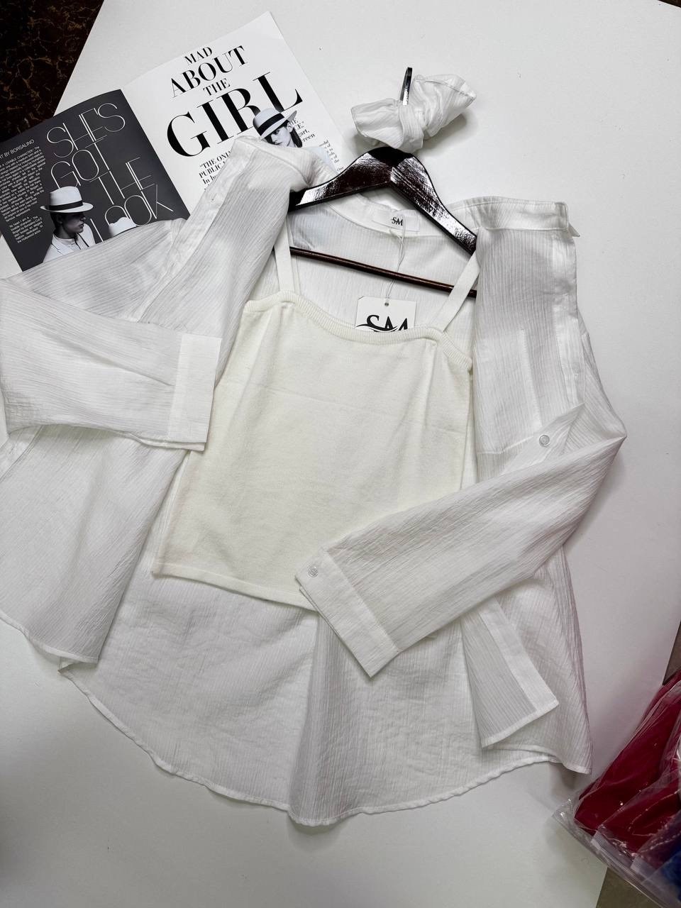 женская рубашка,блузка стильная,блузка рубашка,блузка голубая,рубашка