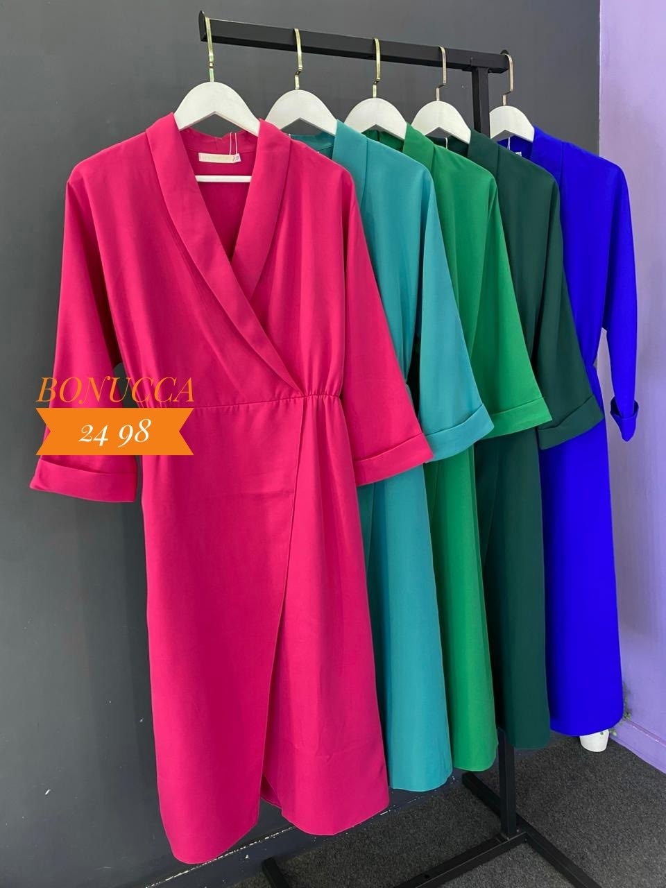 женская платье,платья,платье модное,нарядное платье,платье халат