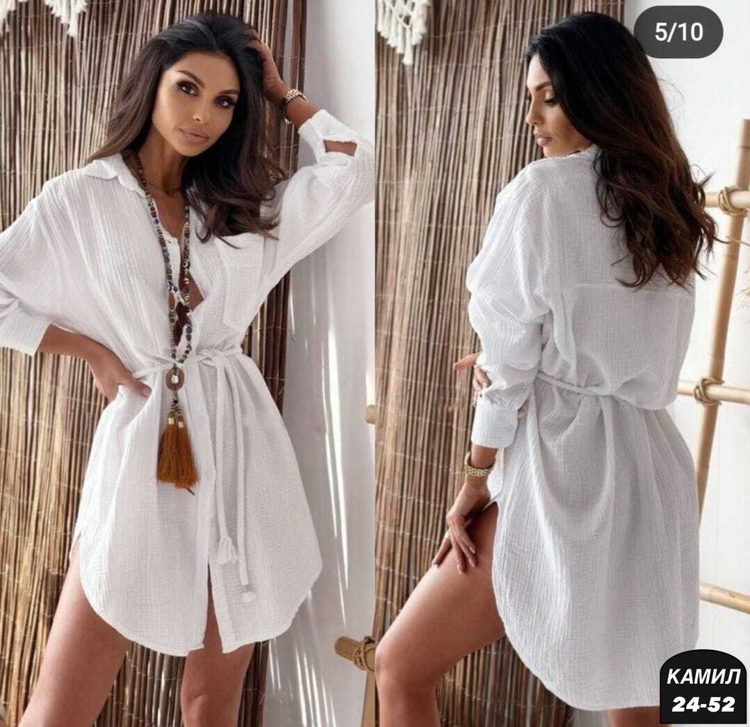 легкое платье рубашка,женское платье рубашка,туника платье рубашка,платье рубашка,летнее платье рубашка