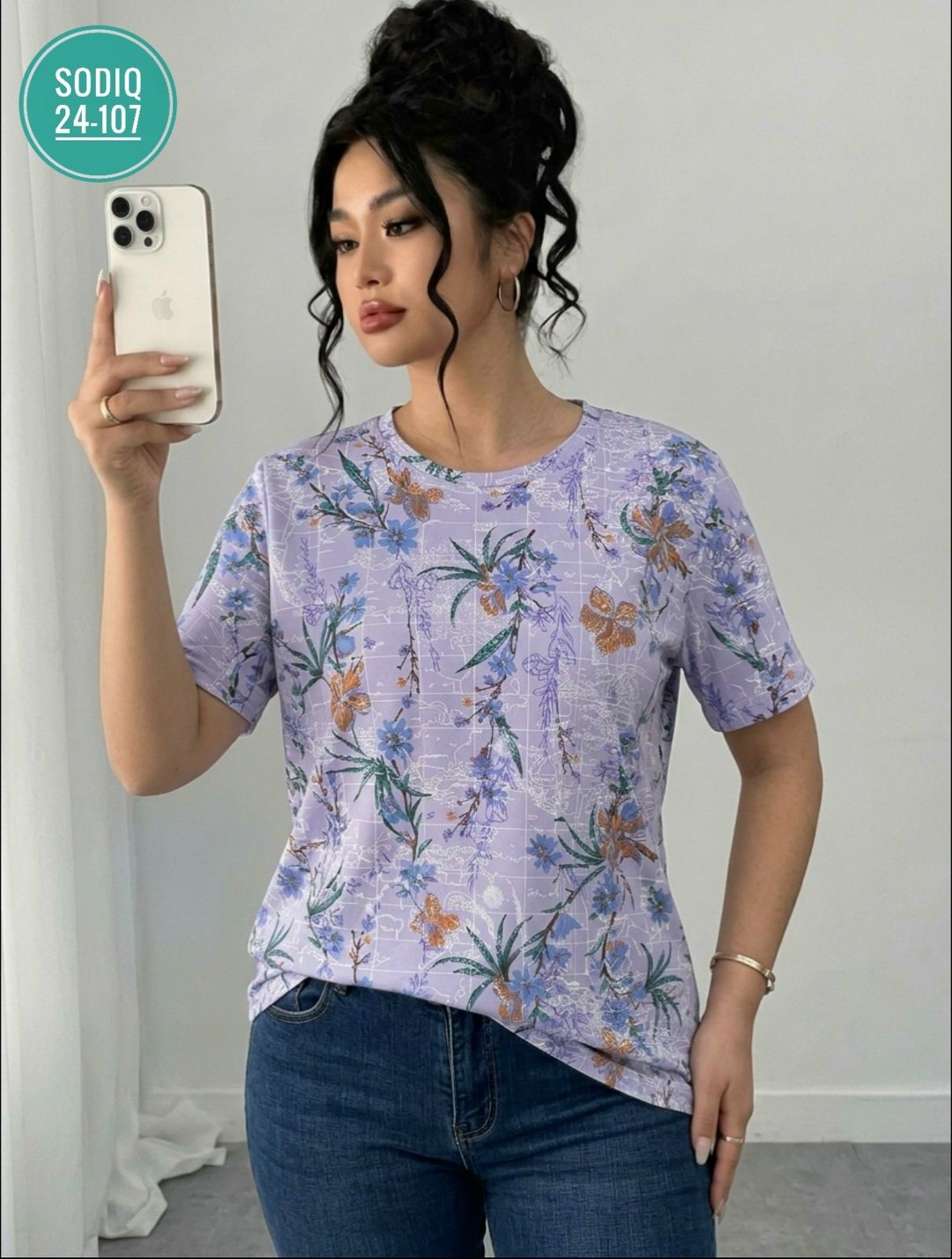 футболки женская,летние футболки,футболки женские больших размеров,футболки модные,женские футболки с принтом