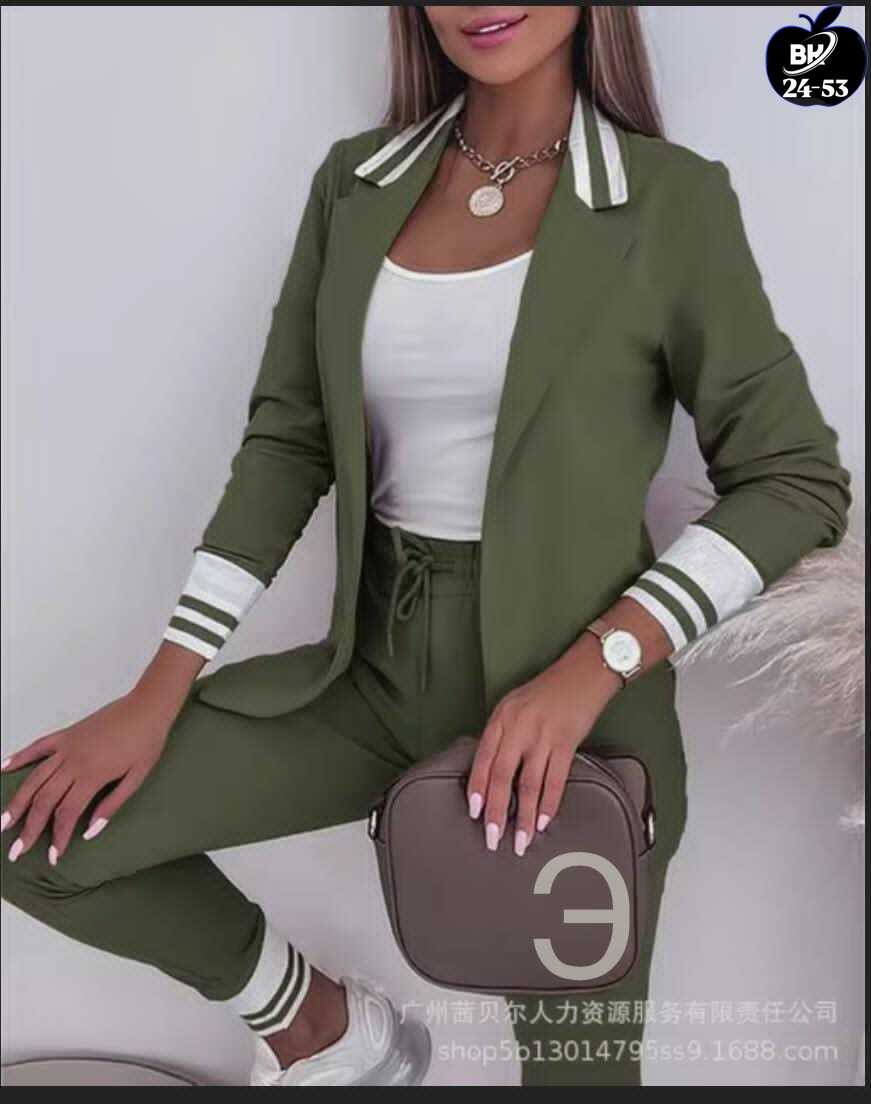 костюм двойка женская,женские костюмы,костюм двойка,костюм женские повседневные,брючные костюмы женские