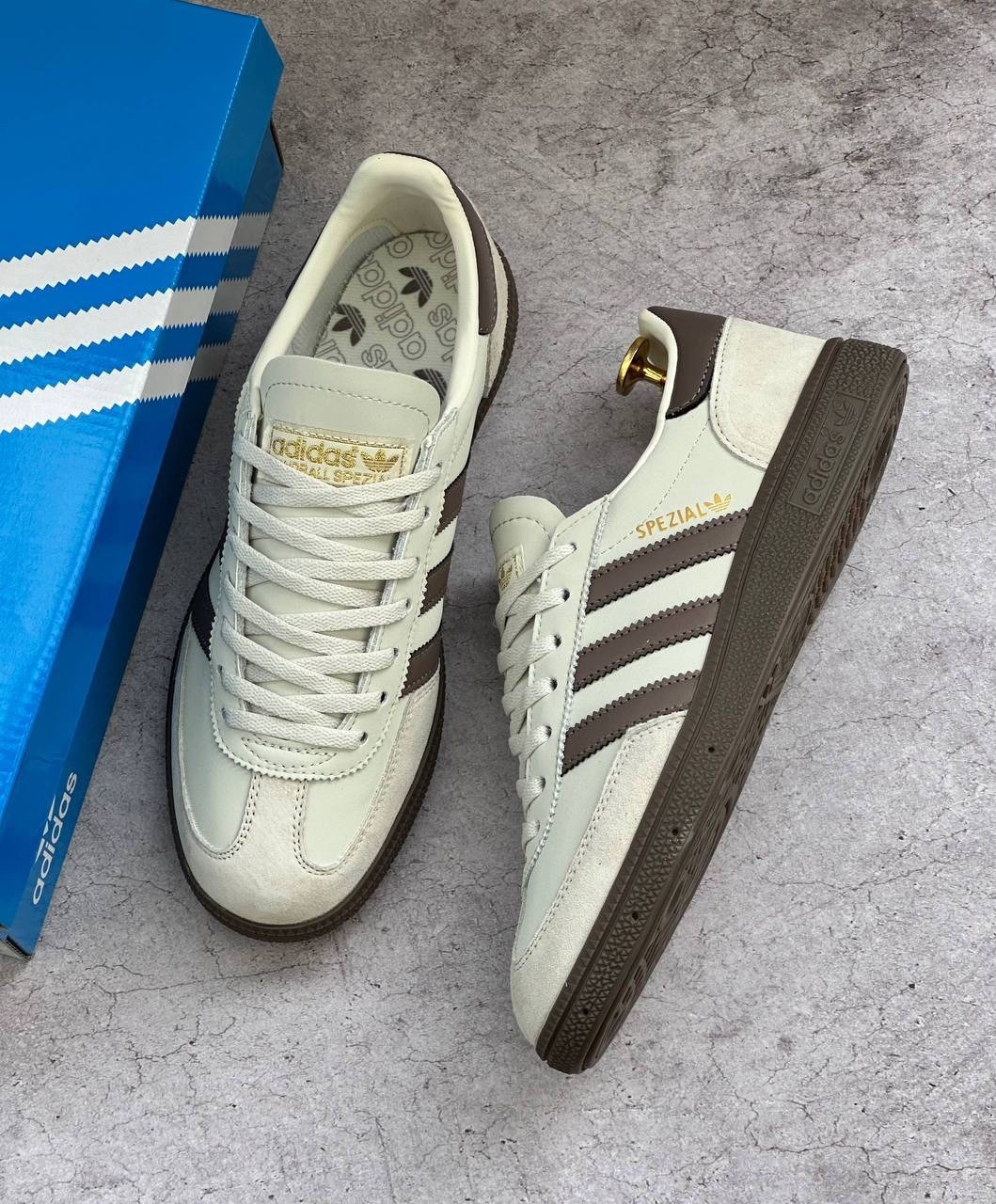 кроссовки adidas samba,кроссовки adidas,кроссовки adidas originals samba,adidas originals handball spezial,adidas handball spezial