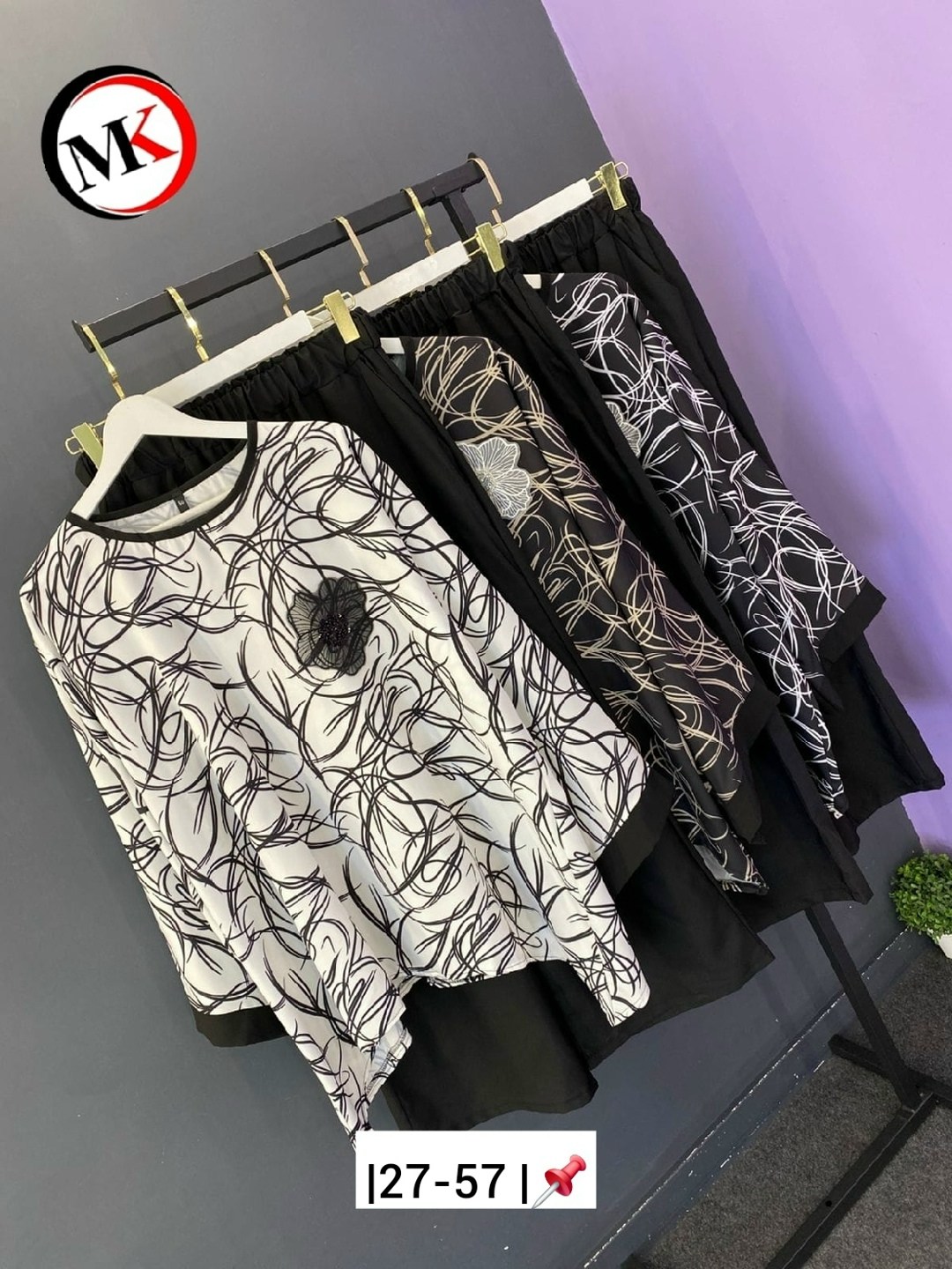 костюм двойка женская,женский костюм,стильные костюмы,женские костюмы больших размеров,костюм двойка