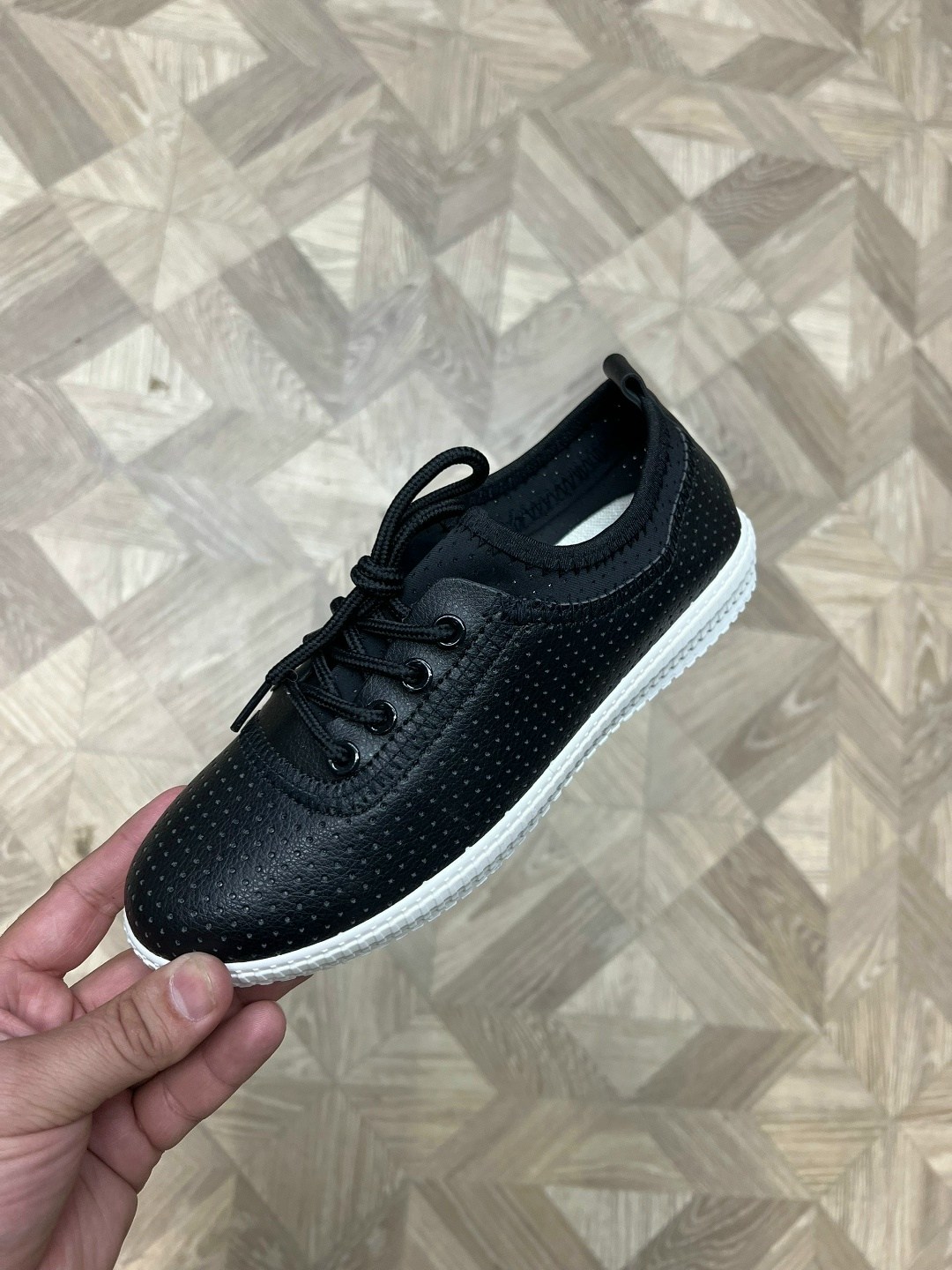 , женская,кеды женски,обуви,женские кеды