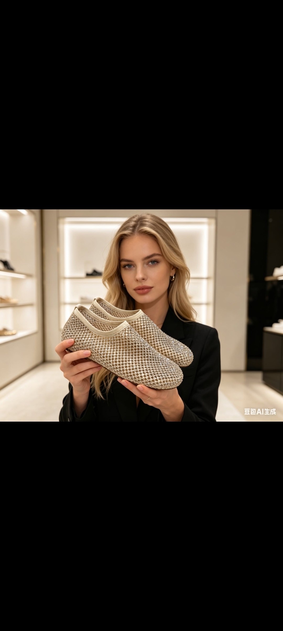 ,босоножки в сетку, в сеточку,обуви, женская