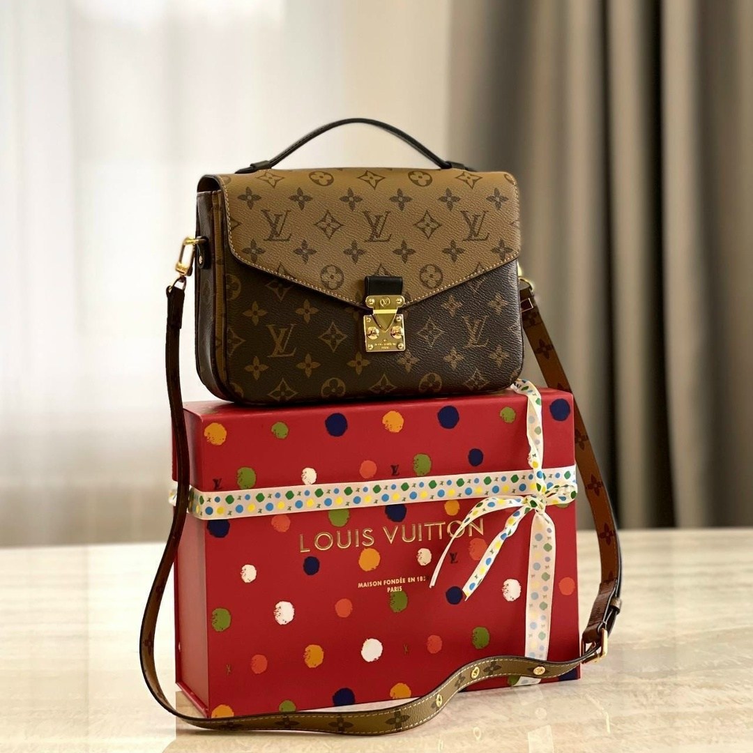 cумка louis vuitton,сумка женская louis vuitton,сумки женские louis vuitton сумка louis vuitton,сумки луи виттон,louis vuitton pochette metis сумка