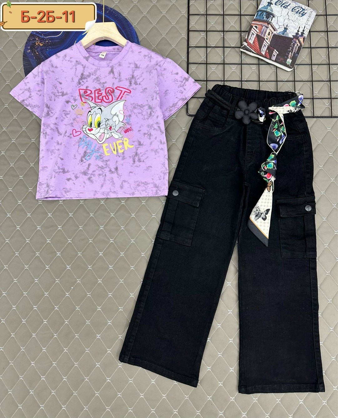 джинсы для девочек,джинсы детские,штаны для девочек,детские брюки,джинсы детский