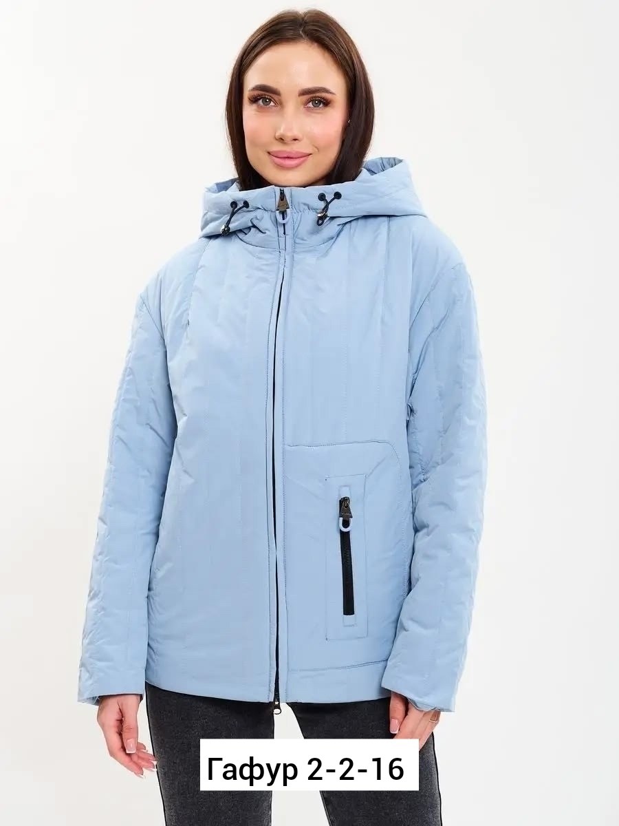 куртка женская демисезон,куртка демисезонная с капюшоном,куртка женская осенняя короткая,куртка женская,куртка демисезонная женская