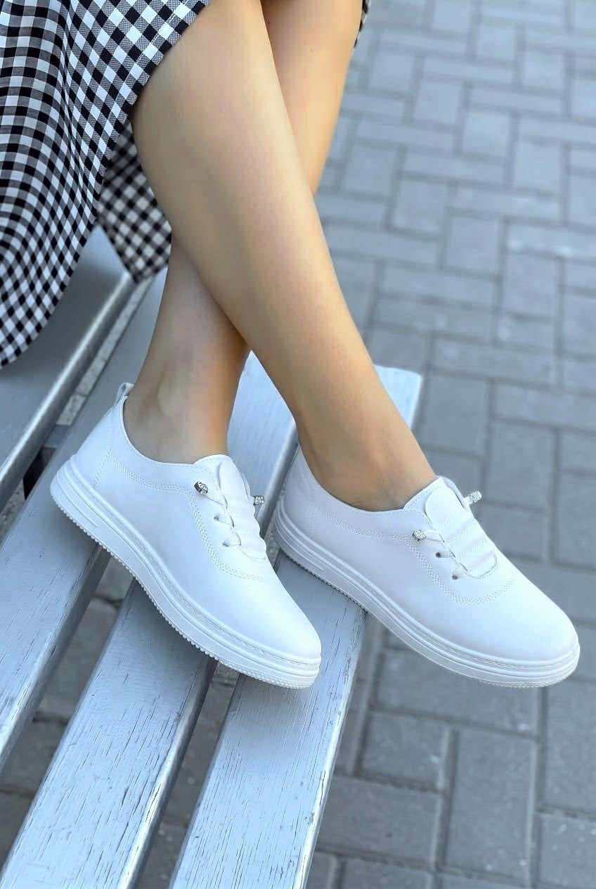 ,слипоны женские,белые слипоны,слипоны пазолини слипоны женские,женская