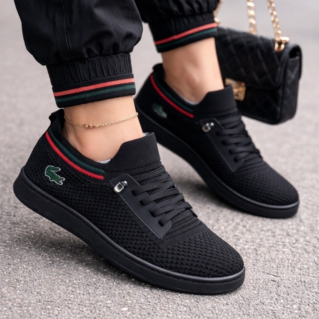 кеды lacoste la piquee,,кроссовки lacoste,кеды lacoste,женские кеды