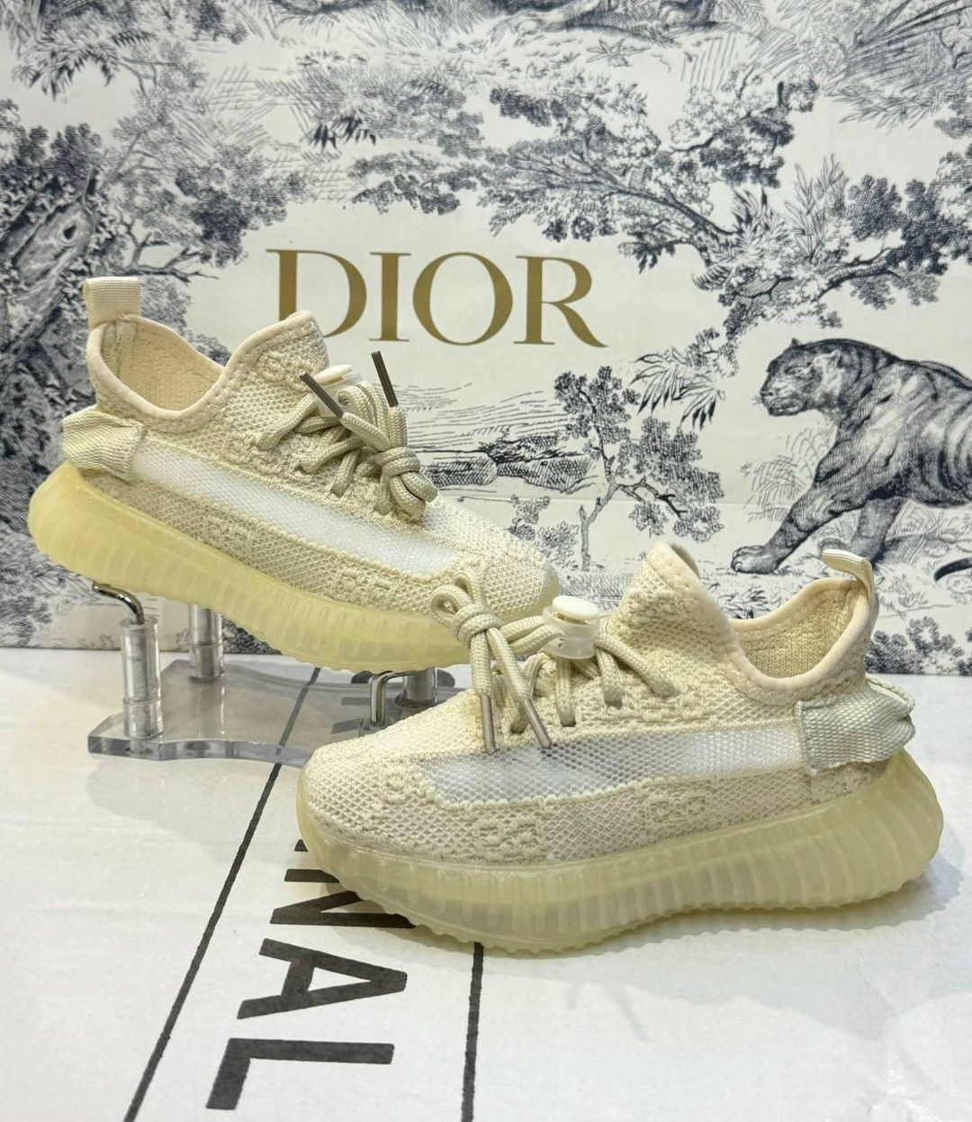 кроссовки adidas yeezy boost 350,кроссовки adidas yeezy boost,adidas yeezy детские,adidas yeezy boost 350 cream white,кроссовки adidas yeezy