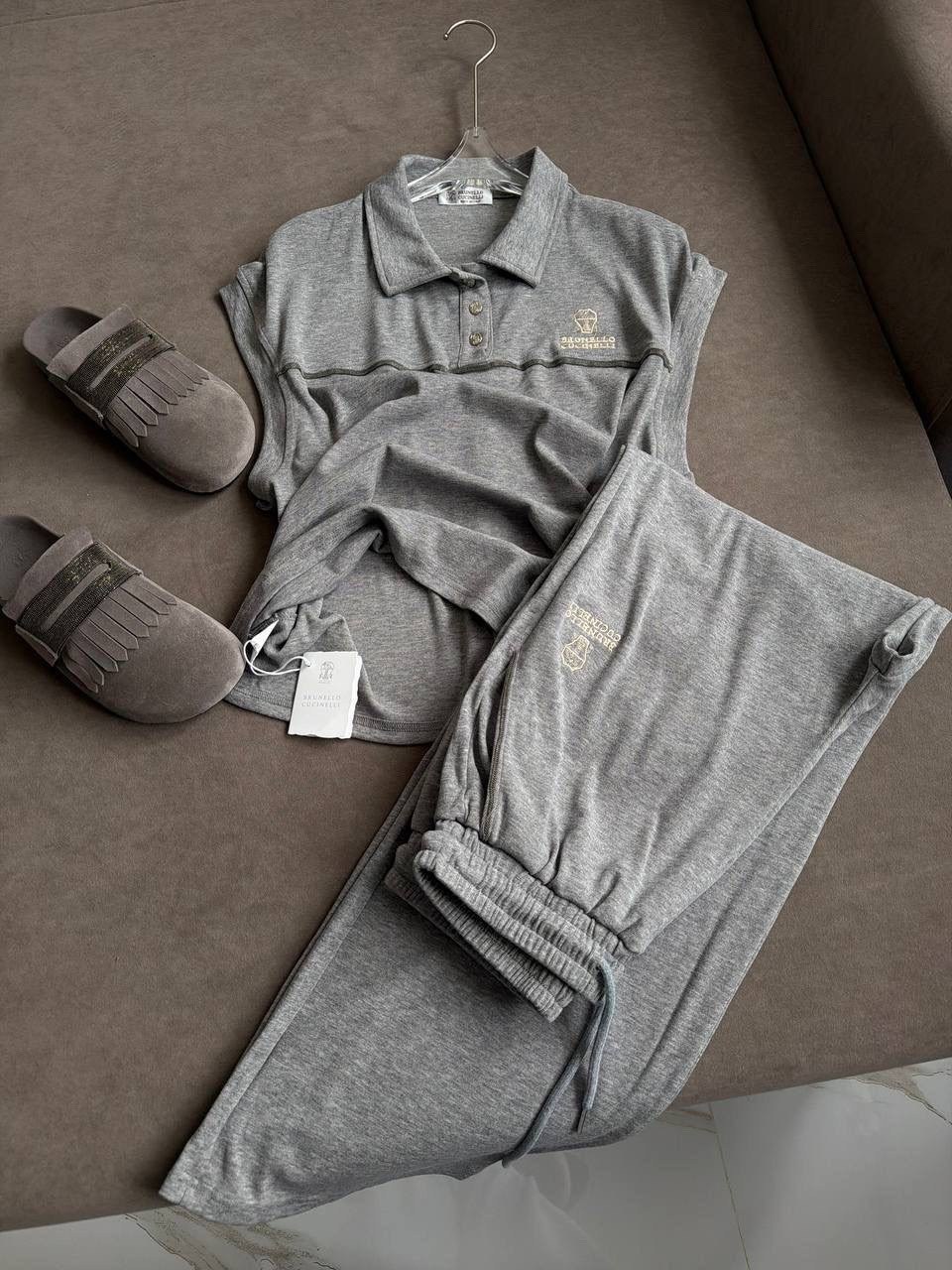 спортивный костюм stefano ricci,трикотажные костюмы,повседневный спортивный костюм,костюм спортивный,комплект костюм