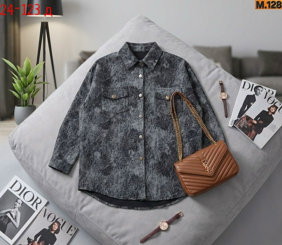 женская рубашка,джинсовая блузка,женская джинсовая рубашка,рубашка,женские блузки и рубашки