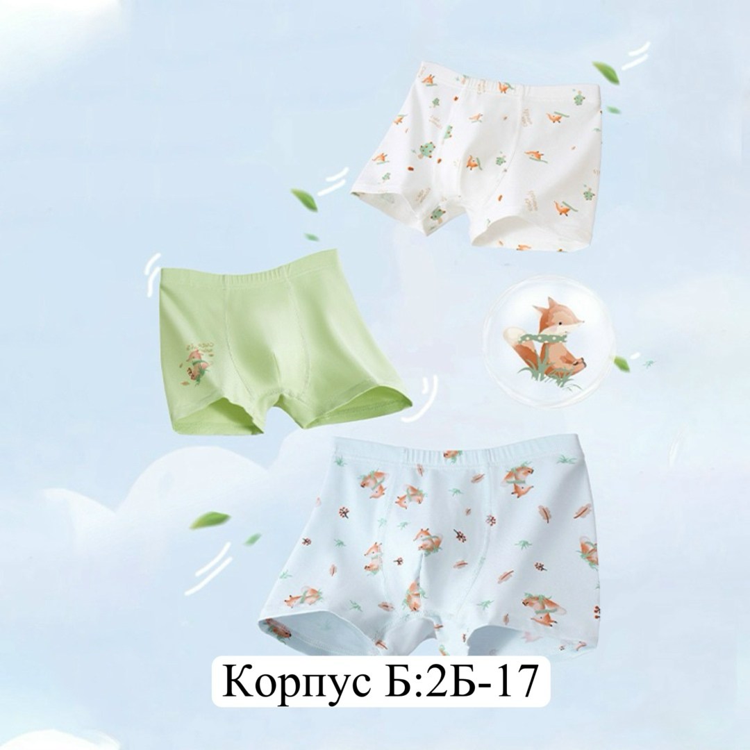 детские трусы-боксеры,детские нижнее белье,детские трусы,трусы для мальчика боксеры детские набор трусов,детское нижнее белье для мальчиков