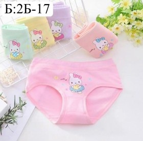 Нижнее белье