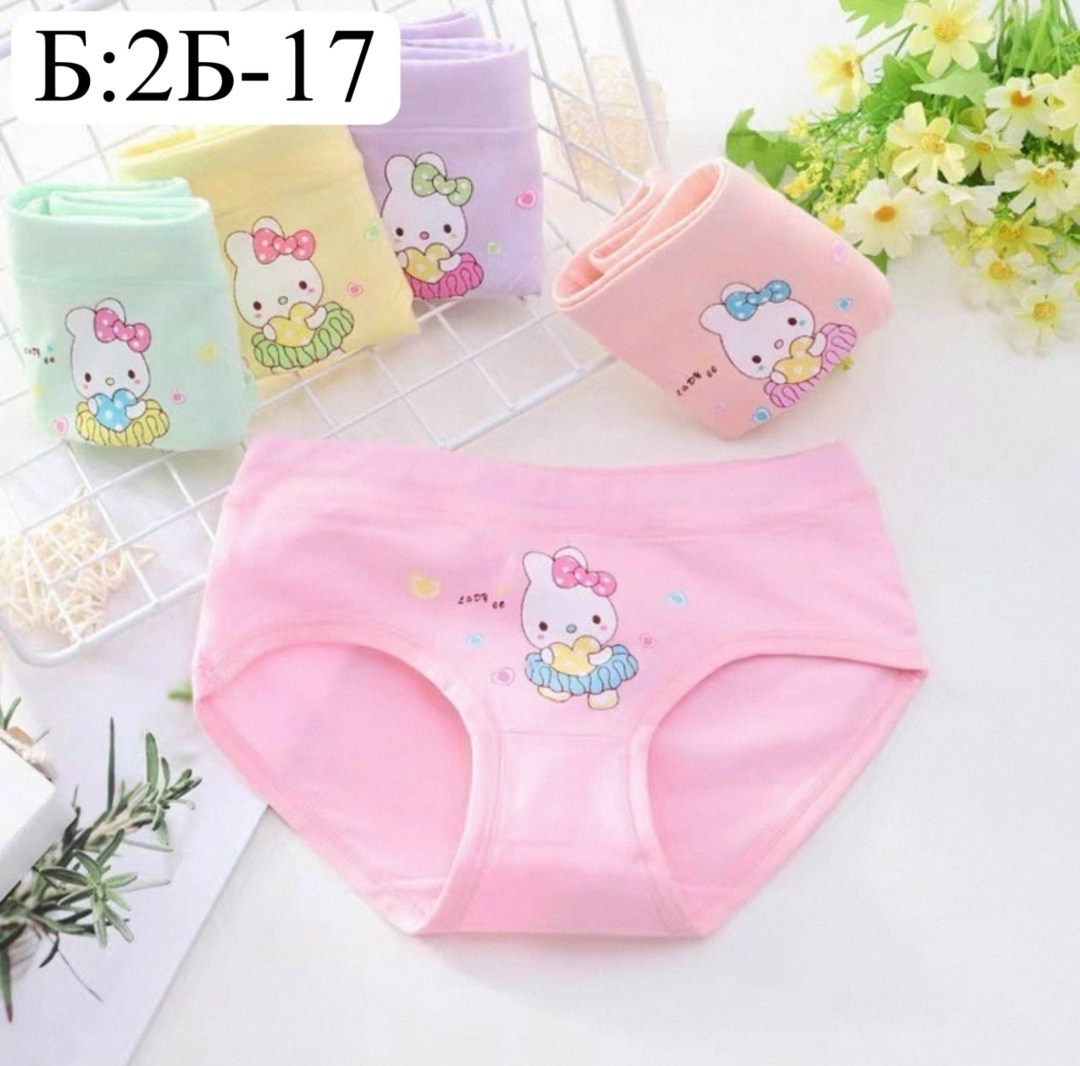 детское нижнее белье для девочек,детские трусы для девочки,трусики для девочек хлопковое нижнее белье,хлопковые трусы для девочек,детские нижнее белье
